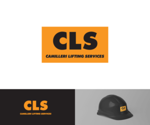 Logo-Design von SB Design für dieses Projekt | Design: #24736285