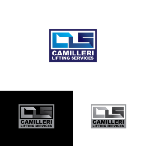Design de Logo par Omee63 pour ce projet | Design : #24734597