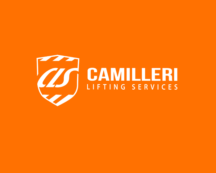 Logo Design by Gayan for this project | Design #24734696