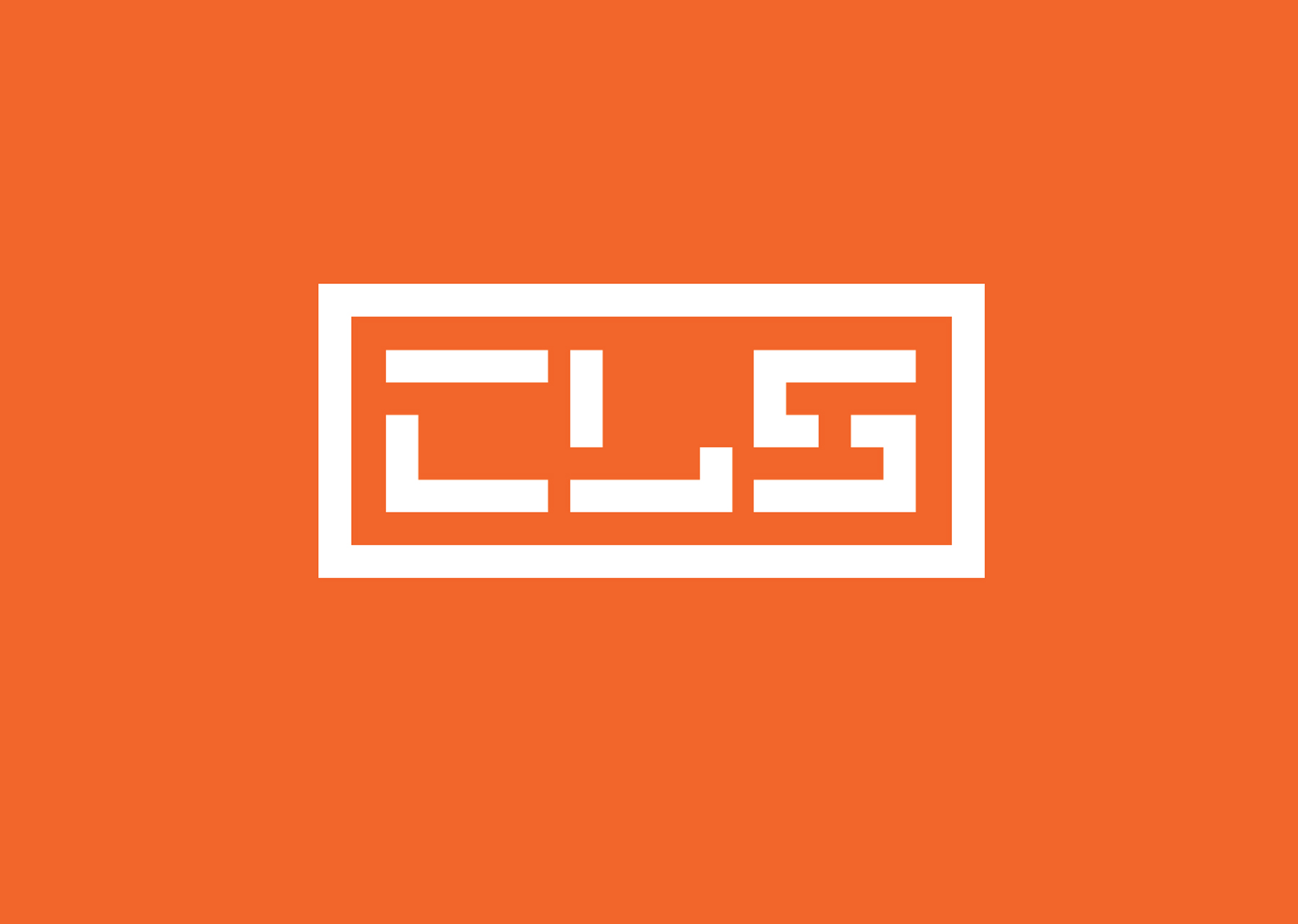 Logo Design by ivo_i_ivanov for this project | Design #24757555