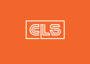 Design de Logo par ivo_i_ivanov pour ce projet | Design : #24757577