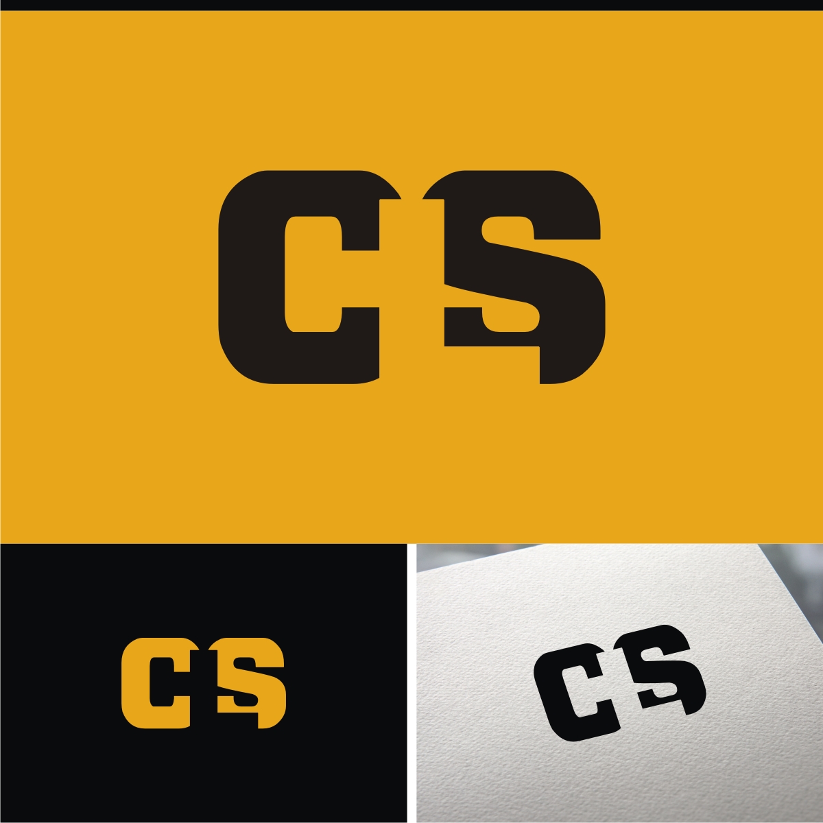 Design de Logo par e-graphics pour ce projet | Design #24747766