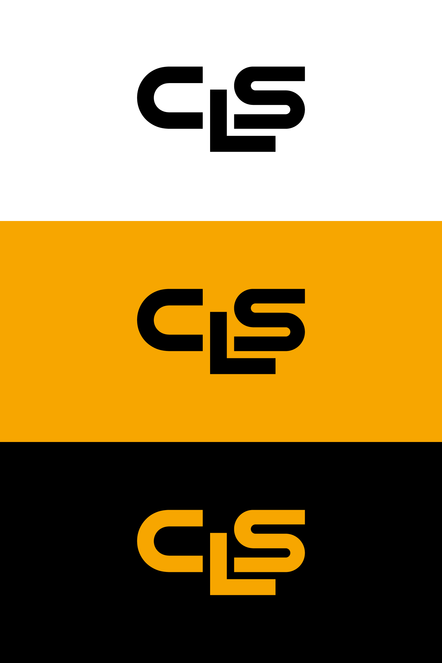 Diseño de Logo por Namita para este proyecto | Diseño #24734346