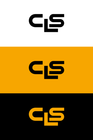 Diseño de Logo por Namita para este proyecto | Diseño: #24734346