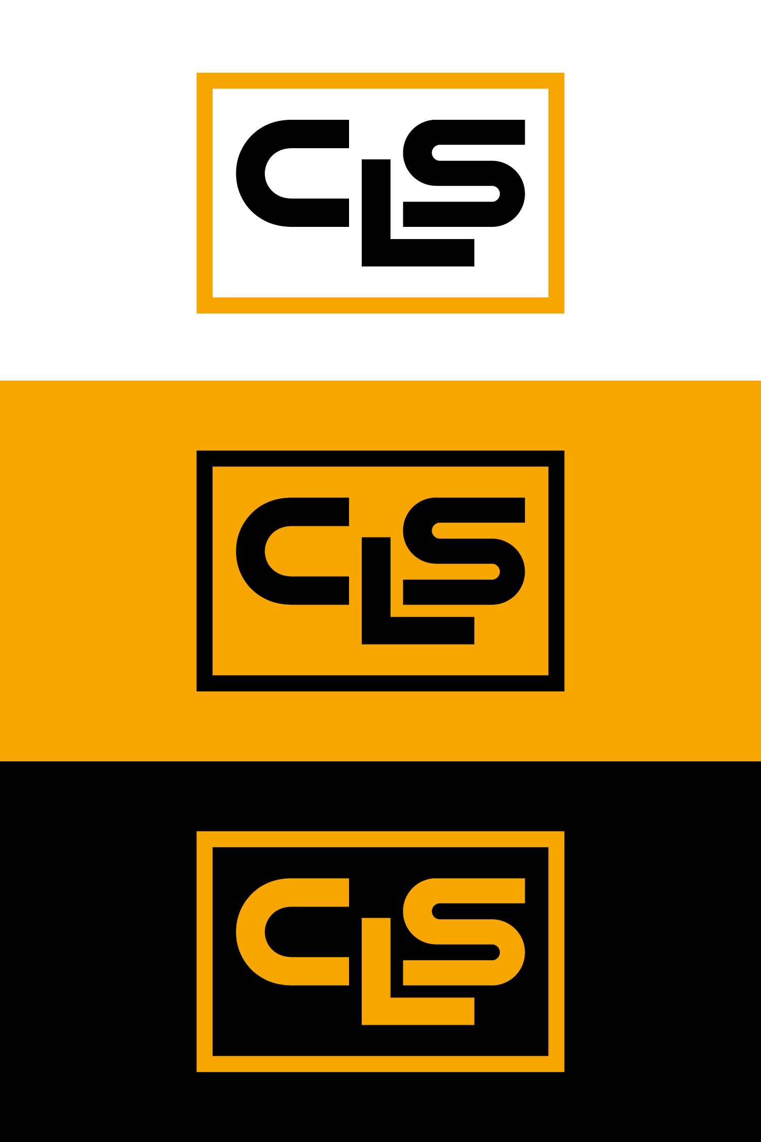 Logo Design by Namita for this project | Design #24734347