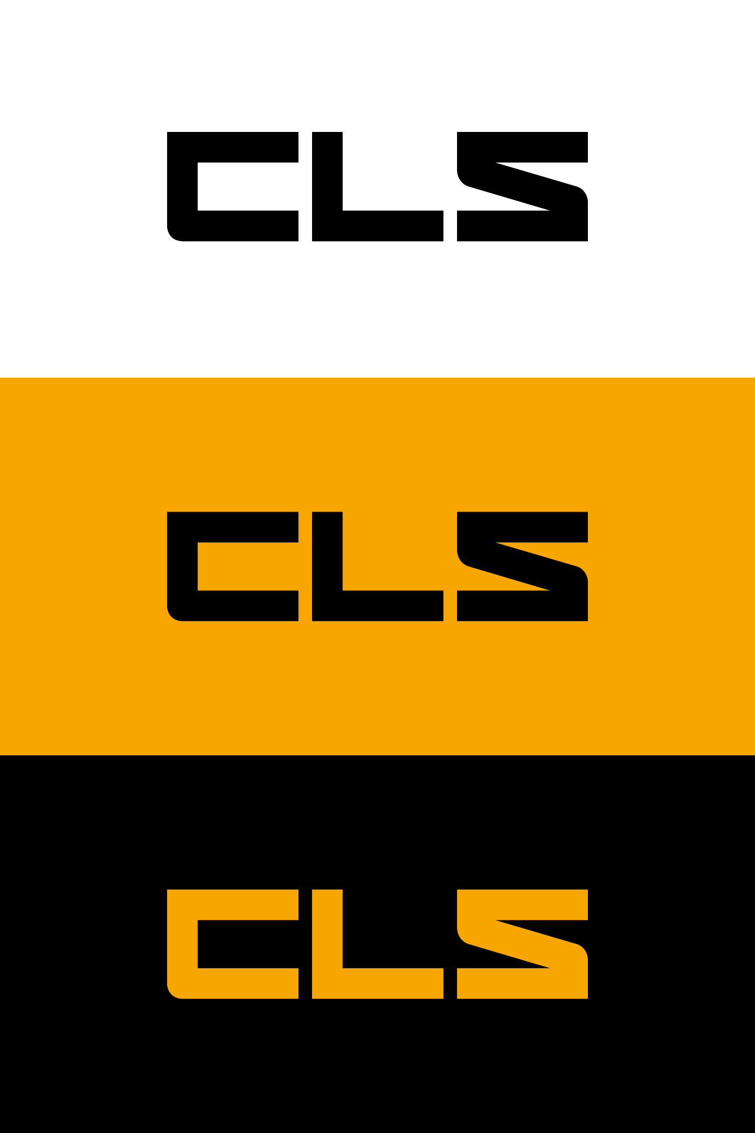 Logo Design by Namita for this project | Design #24734615