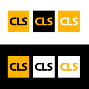 Diseño de Logo por Namita para este proyecto | Diseño: #24735437