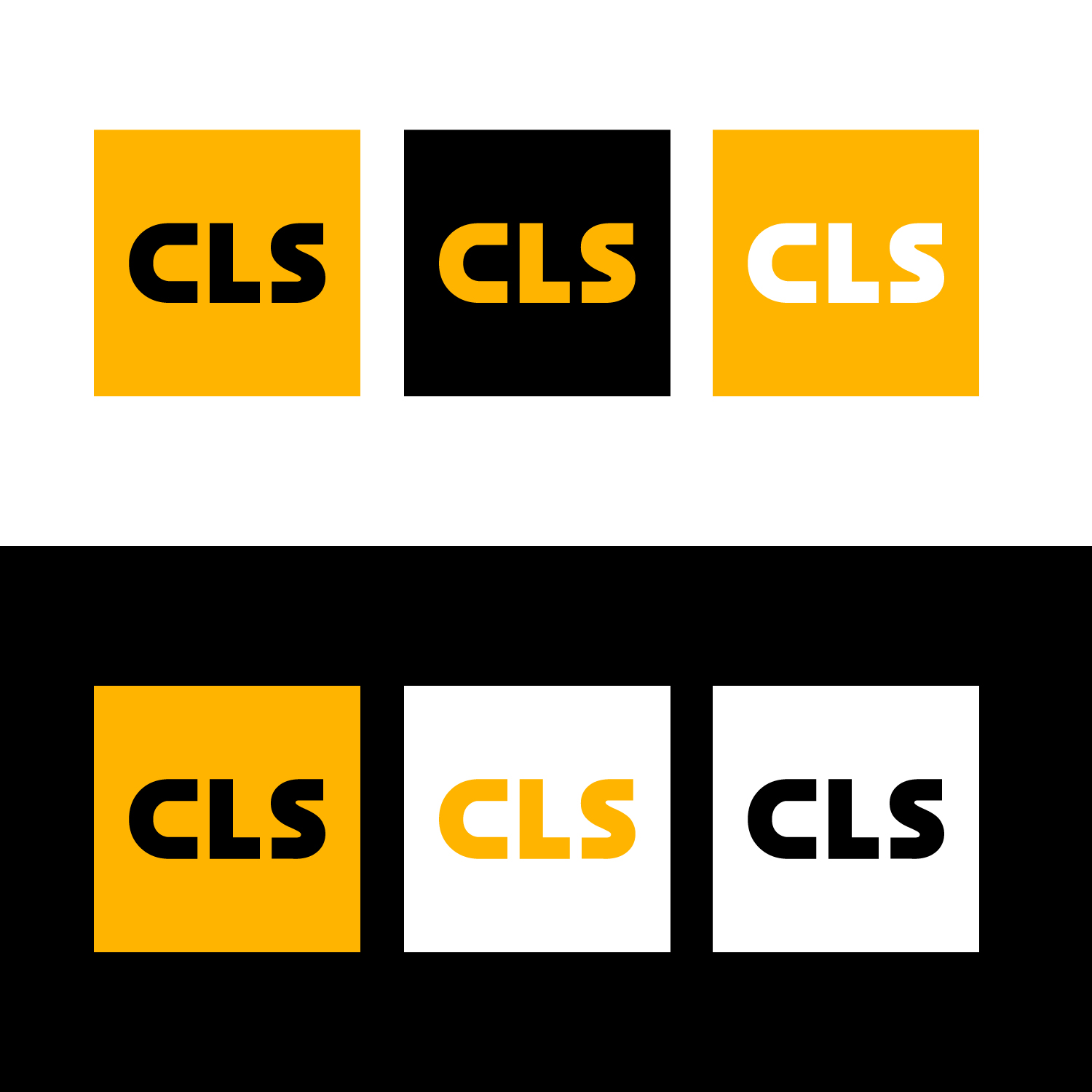 Logo Design by Namita for this project | Design #24735454