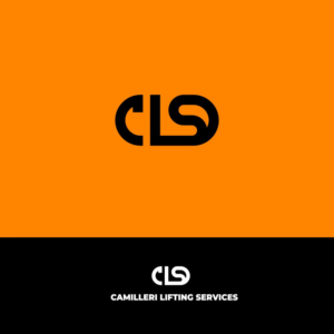 Logo Design by zeze89