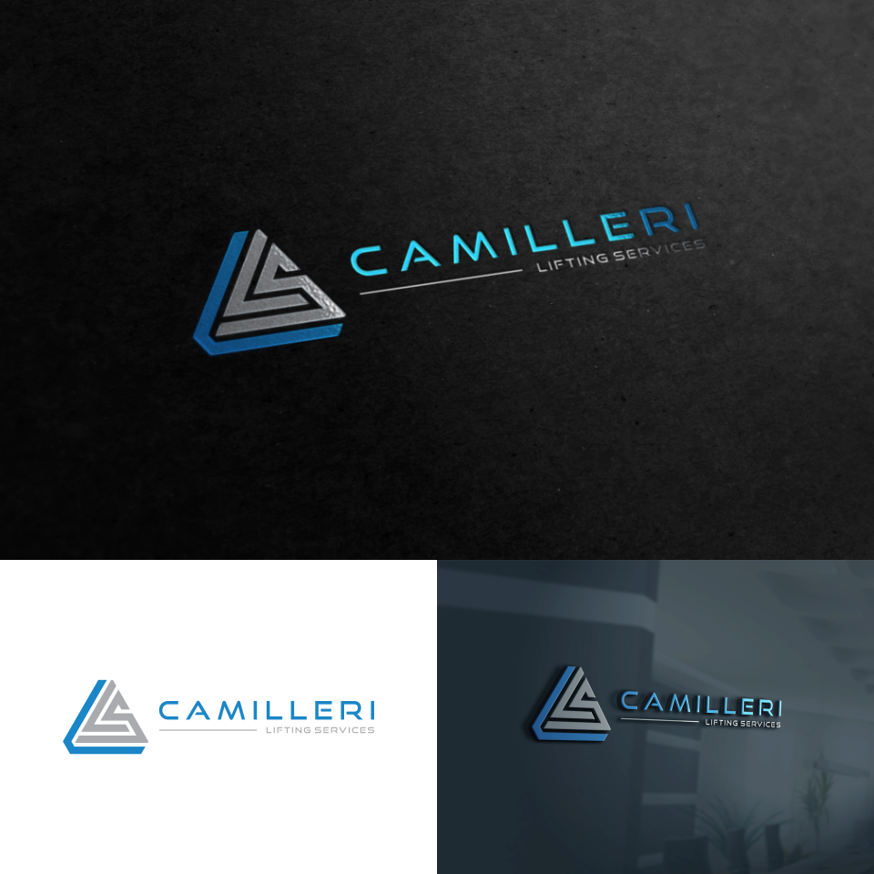Logo Design by aqilazhifara for this project | Design #24737373