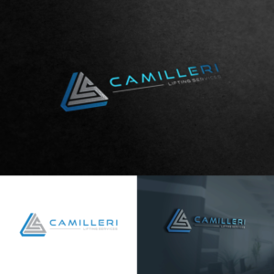 Diseño de Logo por aqilazhifara para este proyecto | Diseño: #24737373