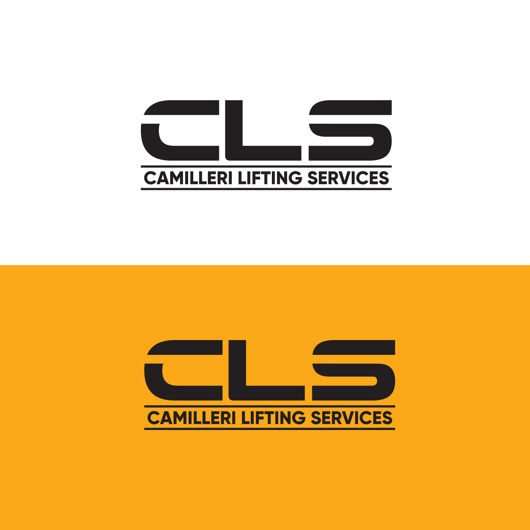 Logo Design by IdentsArt for this project | Design #24750912