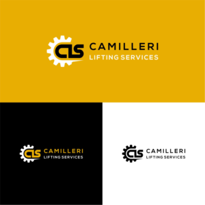 Logo-Design von theJangAbayz für dieses Projekt | Design: #24732584