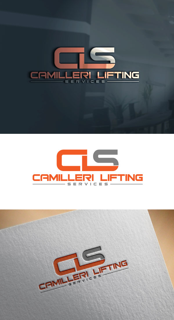 Logo Design by expert pro for this project | Design #24733436