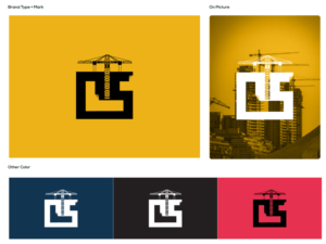Design de Logo par Masum Shahariar pour ce projet | Design #24736905