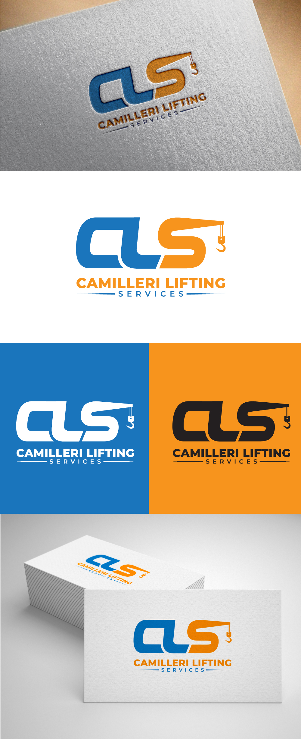 Diseño de Logo por M Habib para este proyecto | Diseño #24741754
