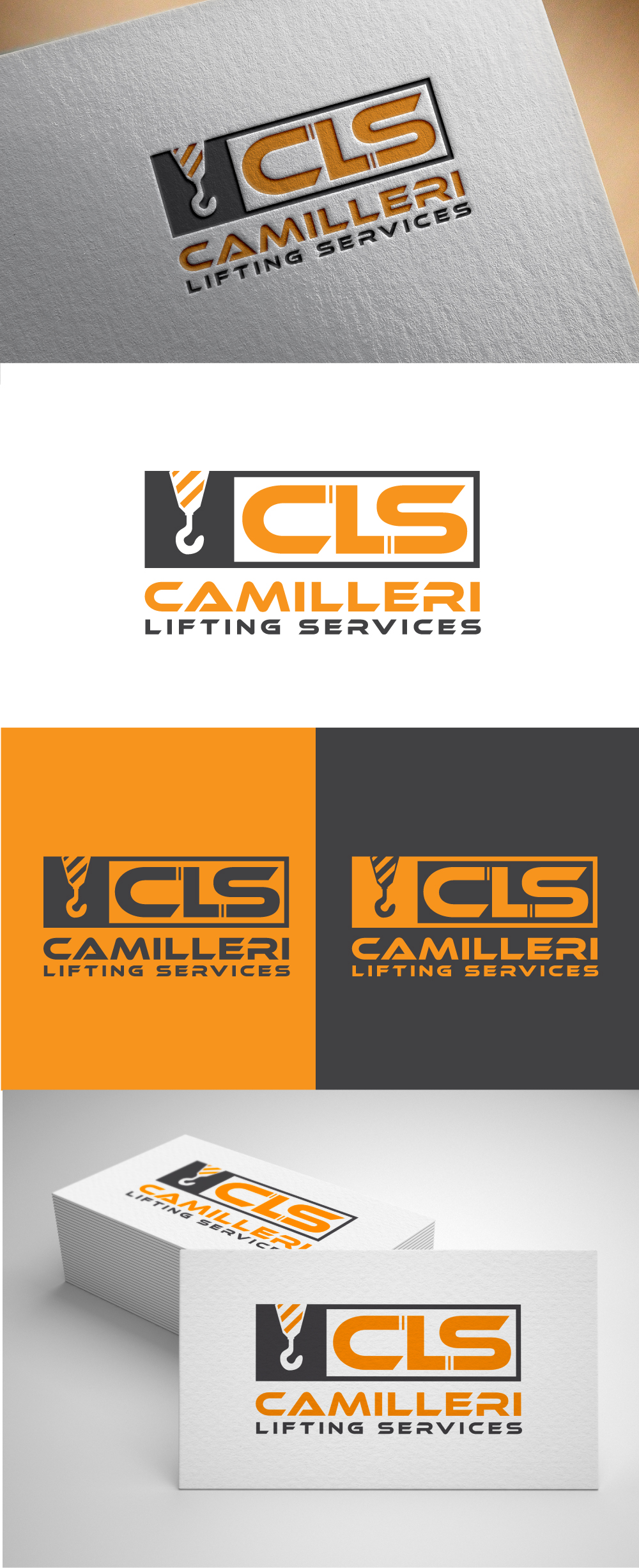 Logo-Design von M Habib für dieses Projekt | Design #24741784