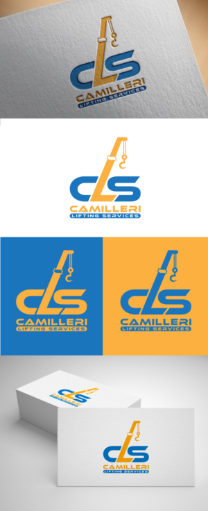 Logo-Design von M Habib für dieses Projekt | Design: #24742048