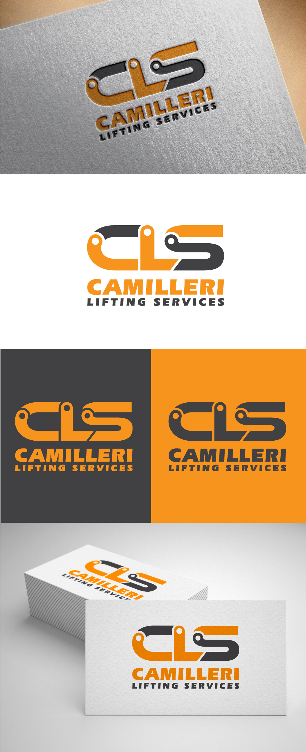 Diseño de Logo por M Habib para este proyecto | Diseño #24742052