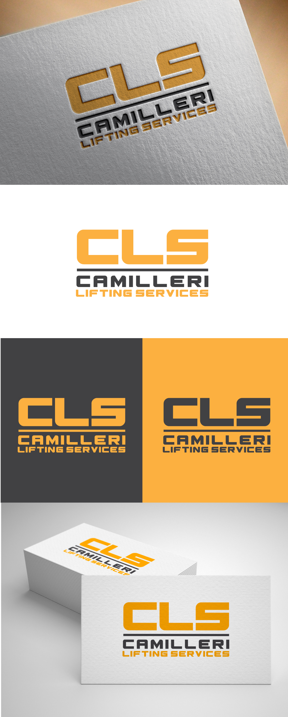 Diseño de Logo por M Habib para este proyecto | Diseño #24742053