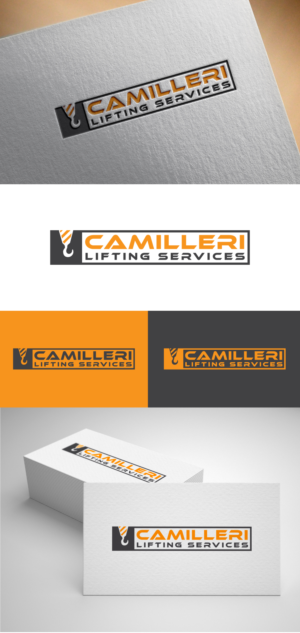 Logo-Design von M Habib für dieses Projekt | Design: #24768342