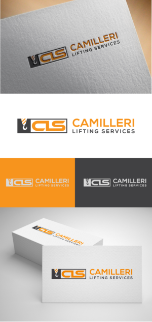 Logo-Design von M Habib für dieses Projekt | Design: #24768417