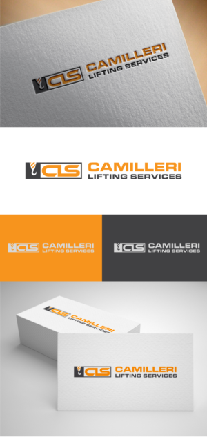 Diseño de Logo por M Habib para este proyecto | Diseño: #24768418
