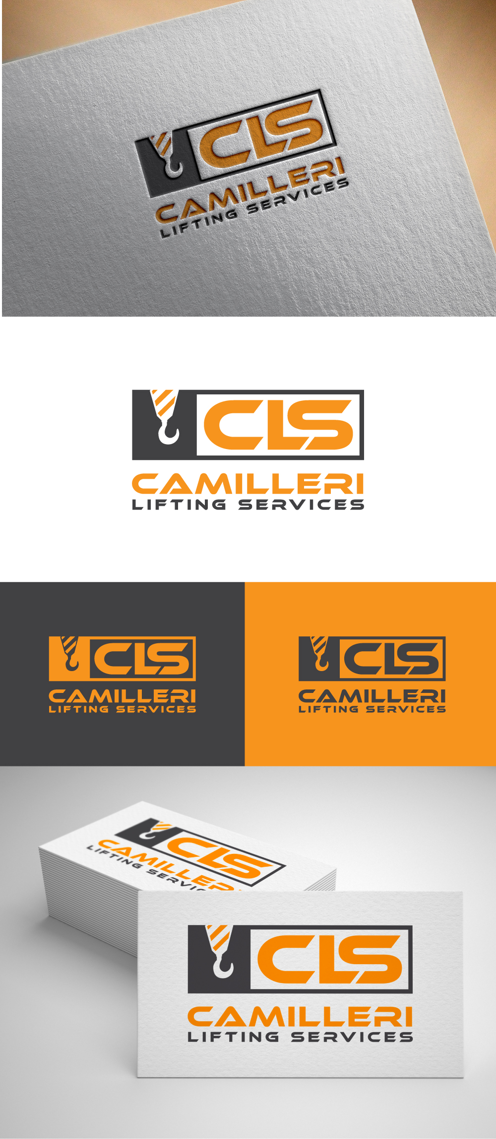 Design de Logo par M Habib pour ce projet | Design : #24775880