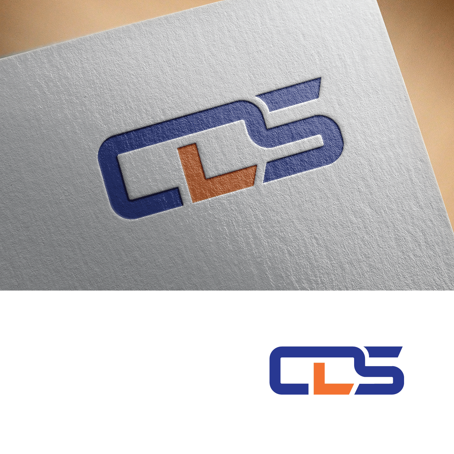 Logo Design by bright design for this project | Design #24758076