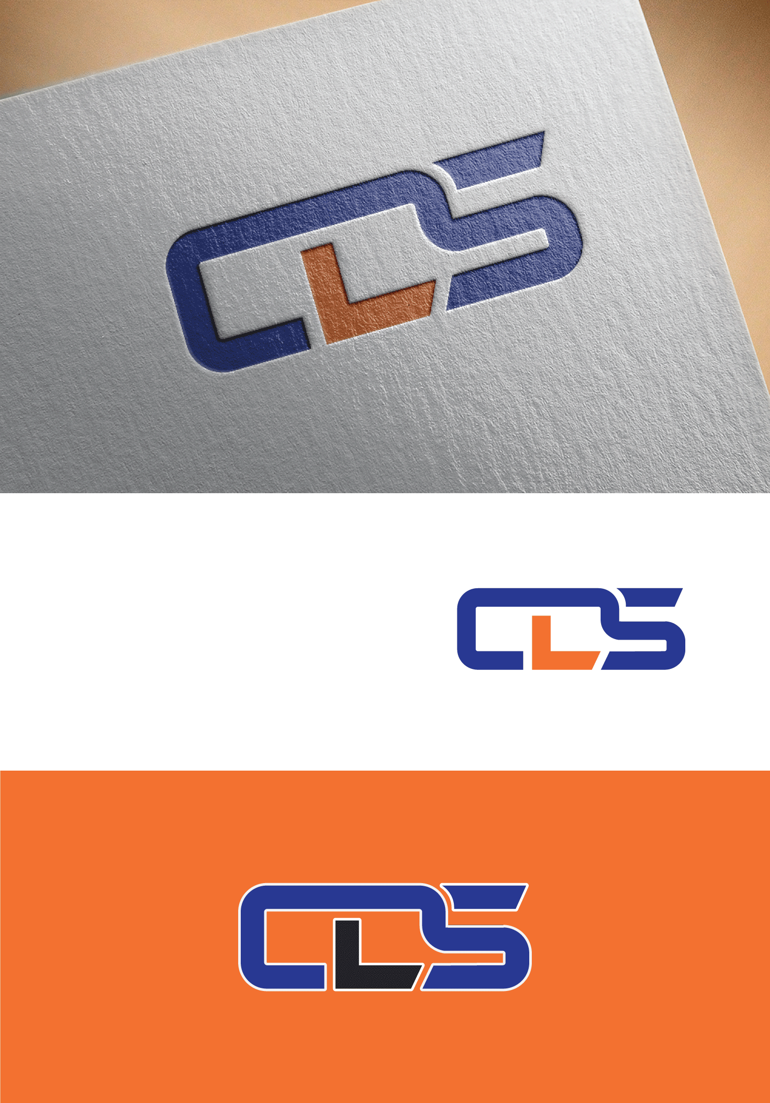 Logo-Design von bright design für dieses Projekt | Design #24758083