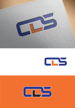 Logo-Design von bright design für dieses Projekt | Design: #24758083