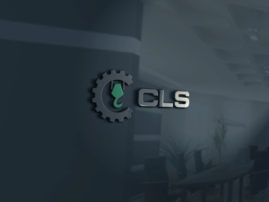 Design de Logo par rakib 3 pour ce projet | Design : #24734726
