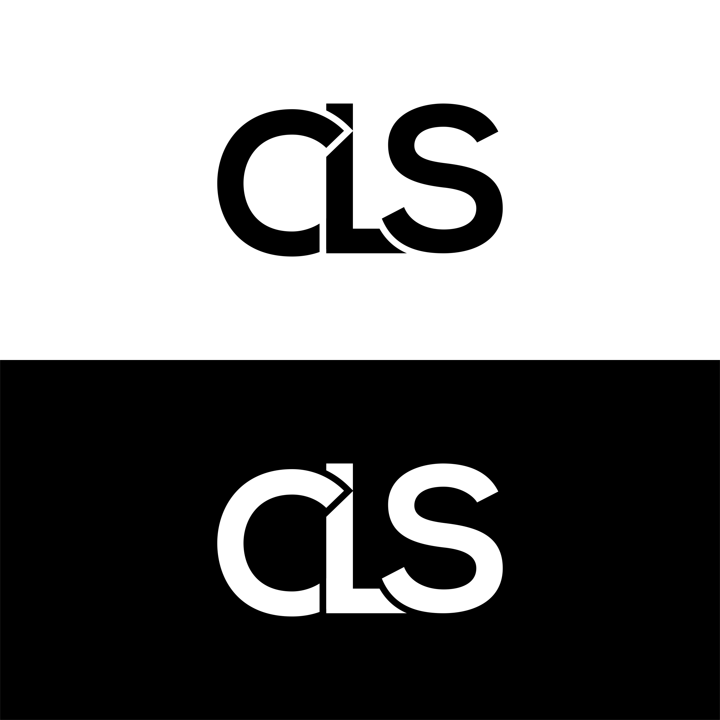 Logo Design by pry go for this project | Design #24733034