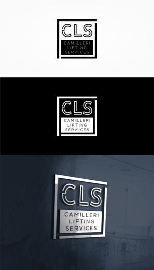 Logo-Design von alexunisul für dieses Projekt | Design: #24741329