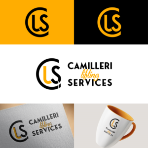 Design de Logo par ileanalp pour ce projet | Design #24733504