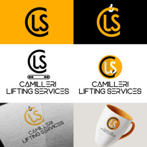 Diseño de Logo por ileanalp para este proyecto | Diseño: #24733784