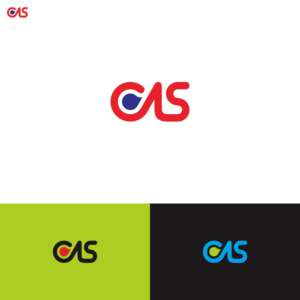 Design de Logo par Elma0405 pour ce projet | Design #24732303