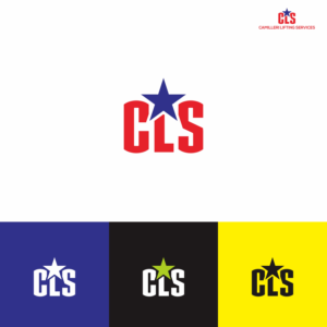 Design de Logo par Elma0405 pour ce projet | Design : #24732440
