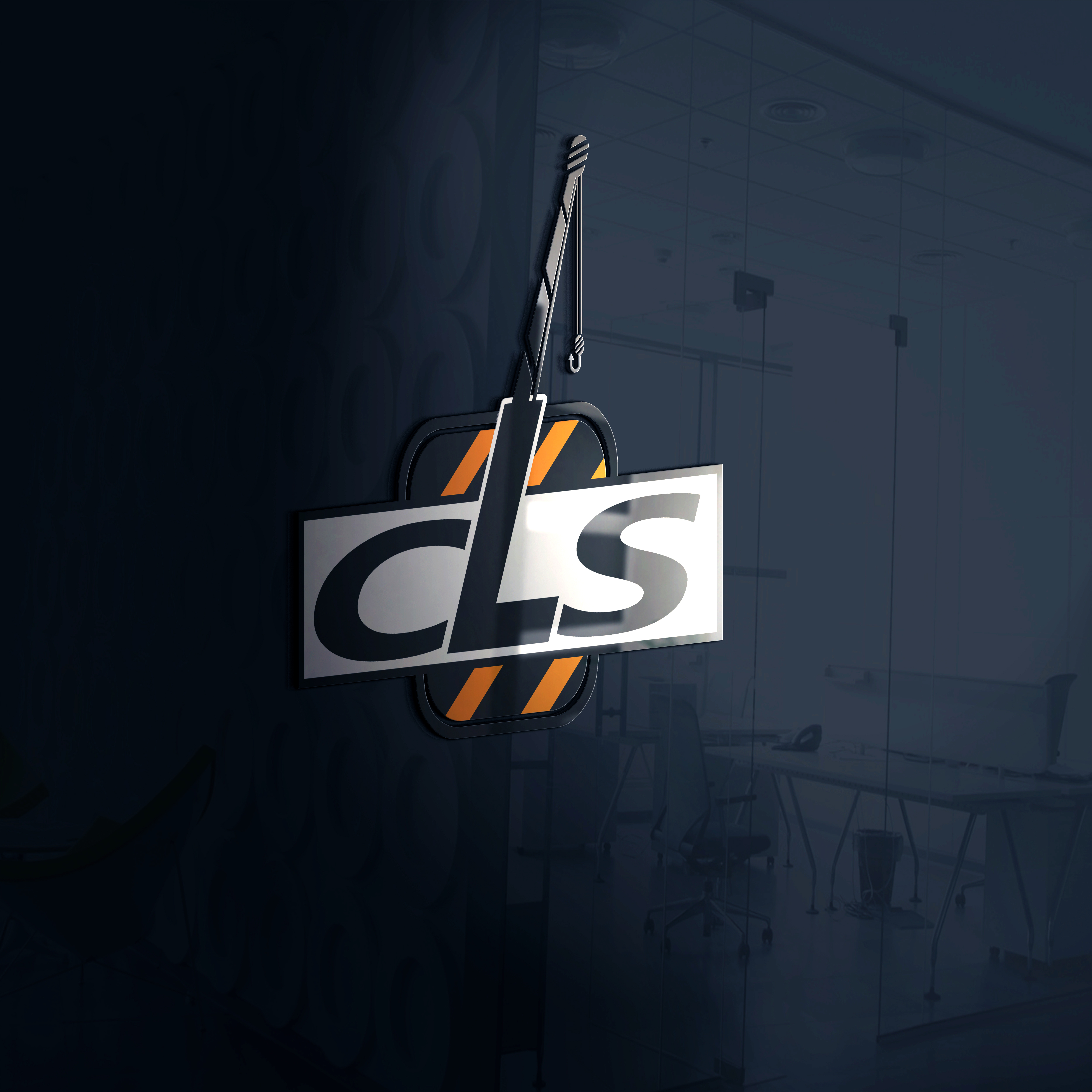 Logo Design by RAHUL M RAJAN for this project | Design #24752892