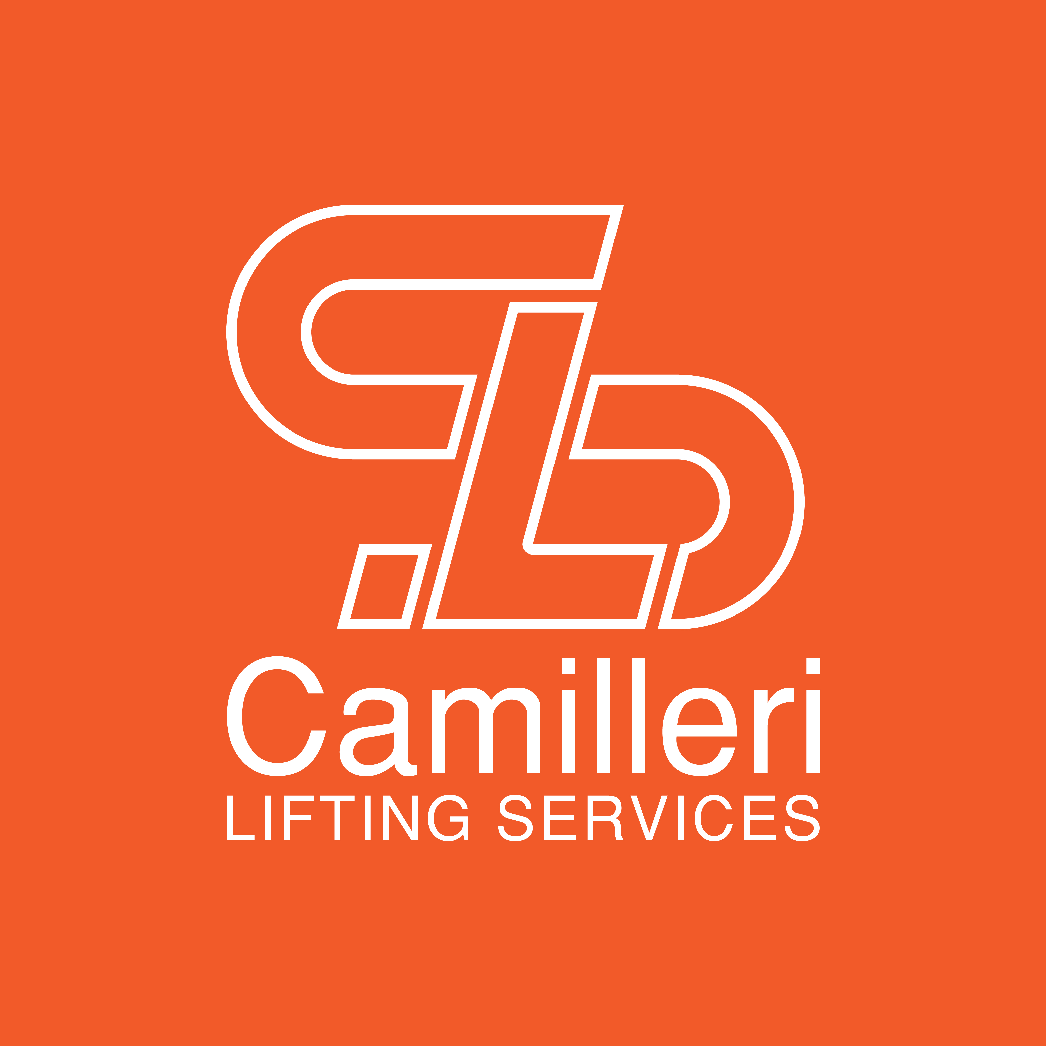 Design de Logo par nrcebph pour ce projet | Design #24747199