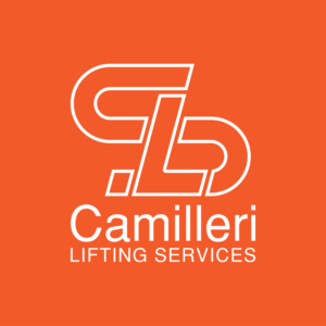 Design de Logo par nrcebph pour ce projet | Design #24747199