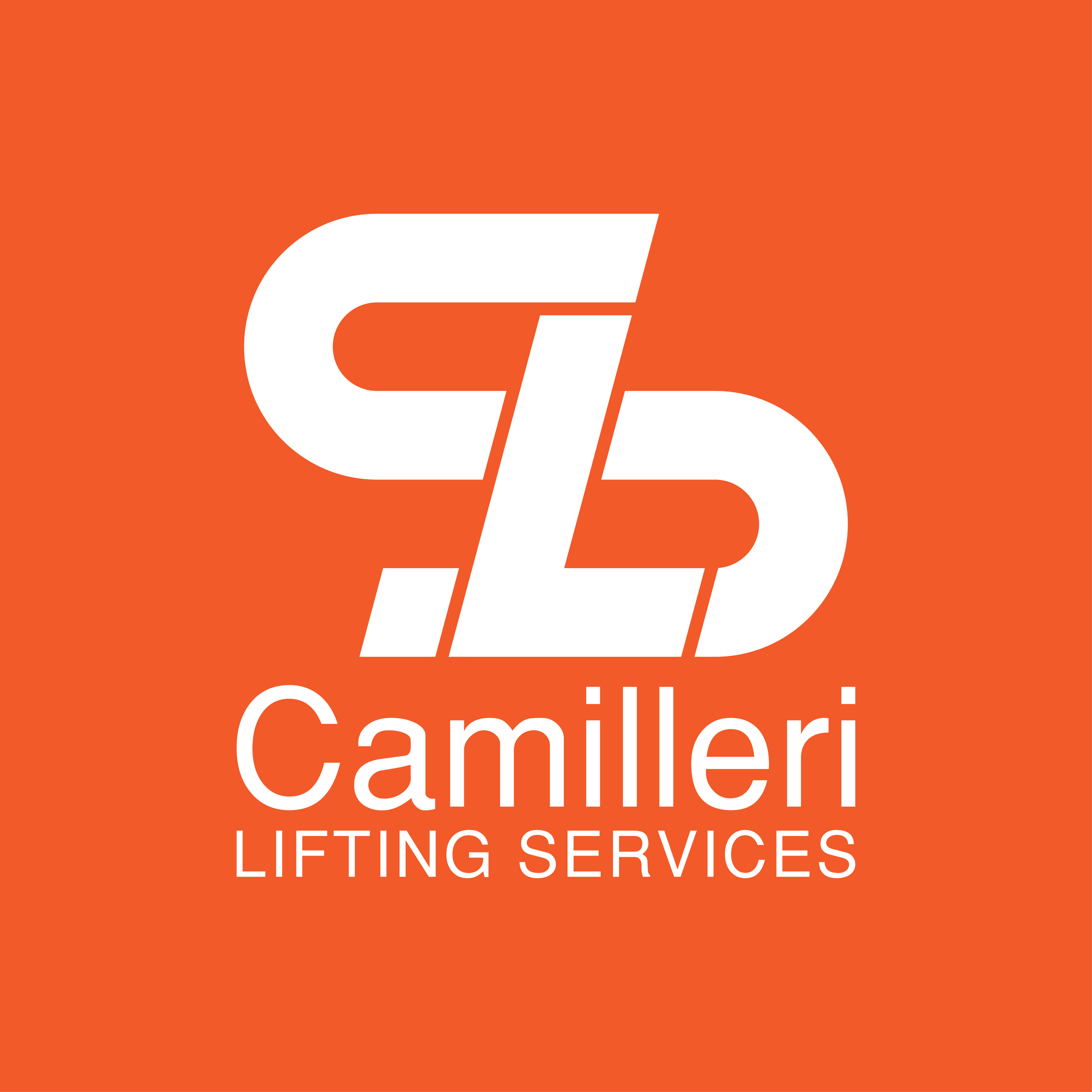 Logo Design by nrcebph for this project | Design #24747200