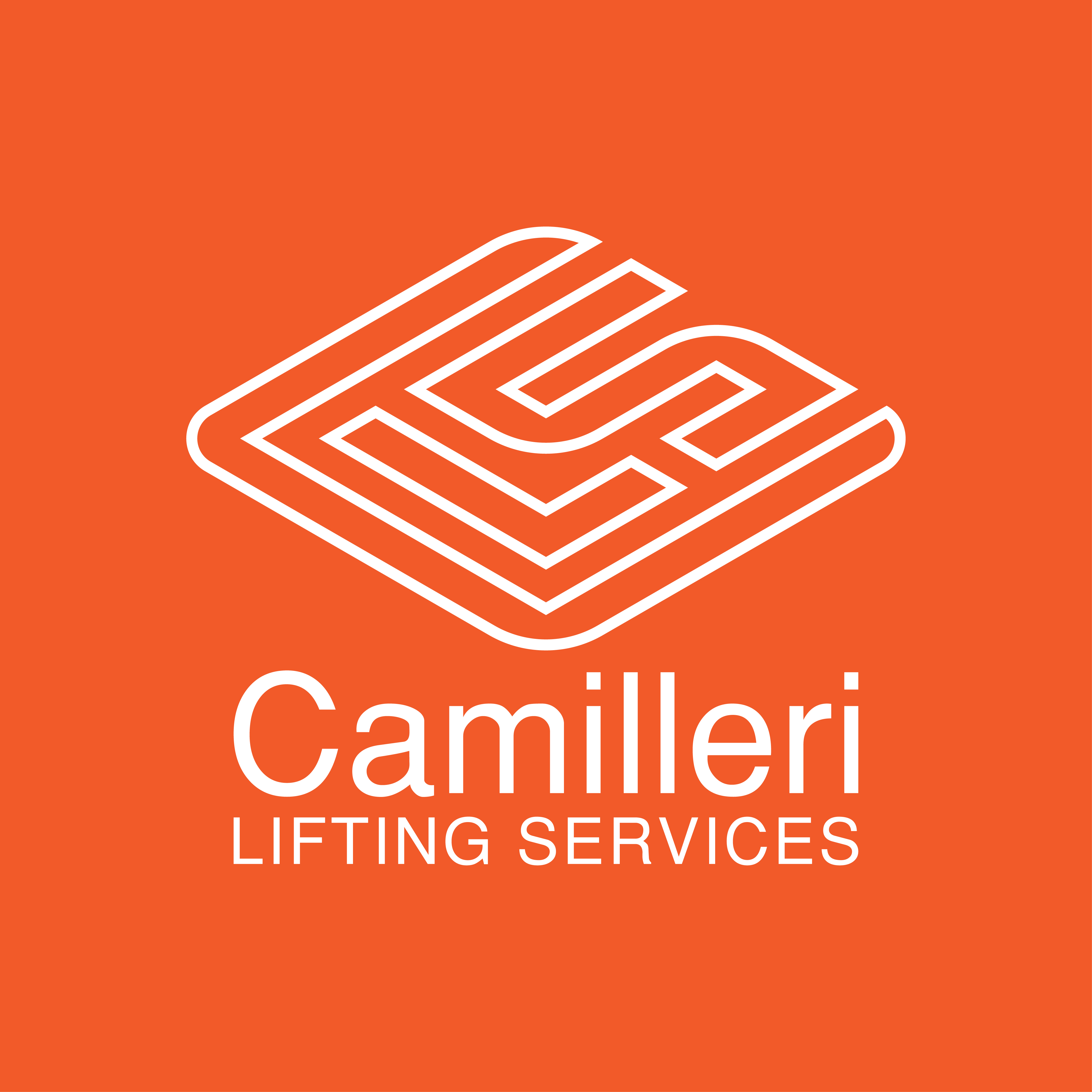 Logo Design by nrcebph for this project | Design #24747201