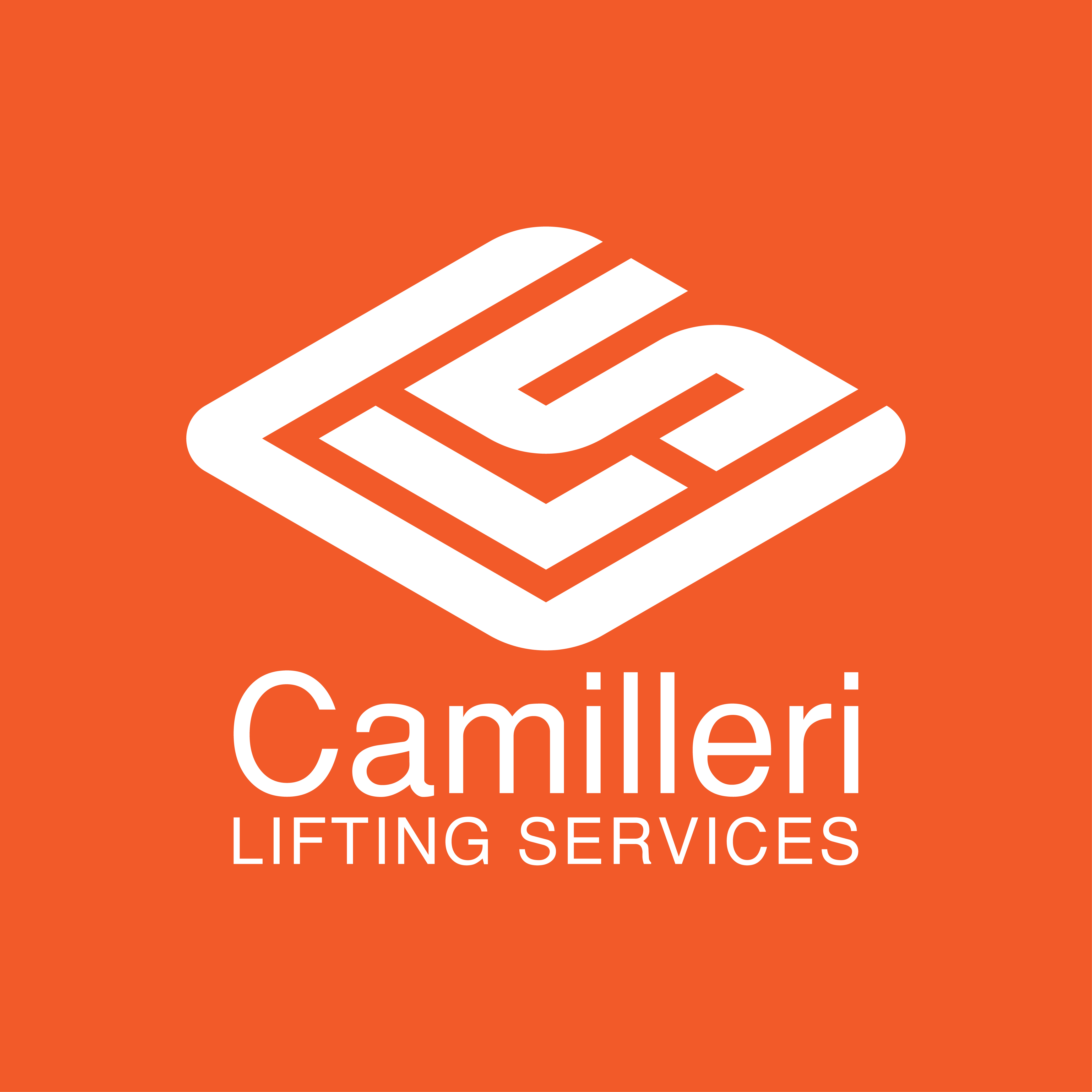 Logo Design by nrcebph for this project | Design #24747202