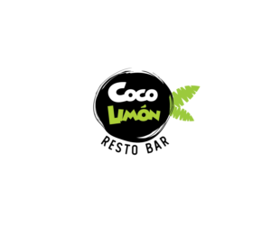 Logo Design by Idesign estudio for this project | Design: #24785363