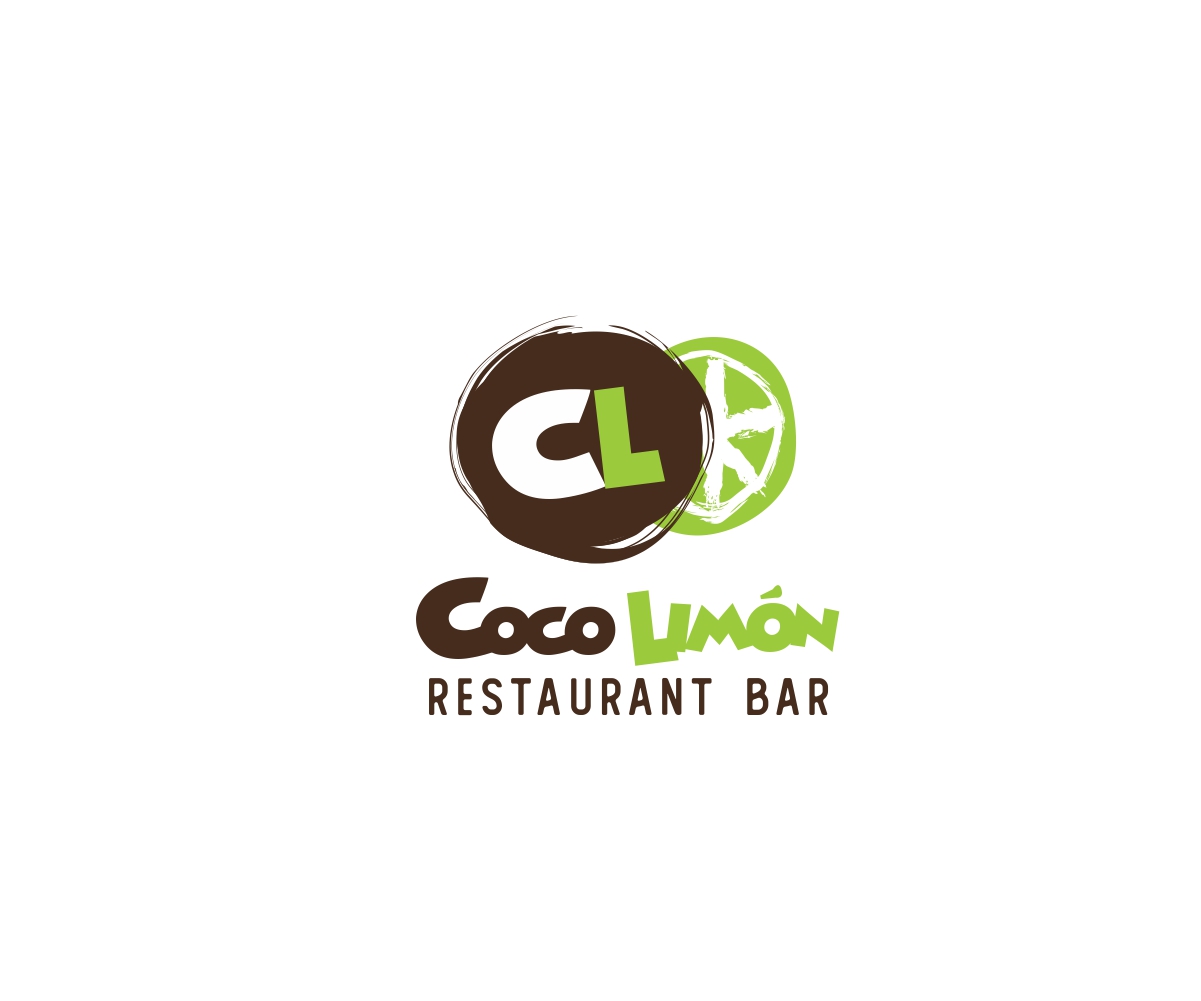 Logo Design by Idesign estudio for this project | Design #24785369