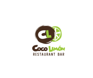 Logo Design by Idesign estudio for this project | Design: #24785369