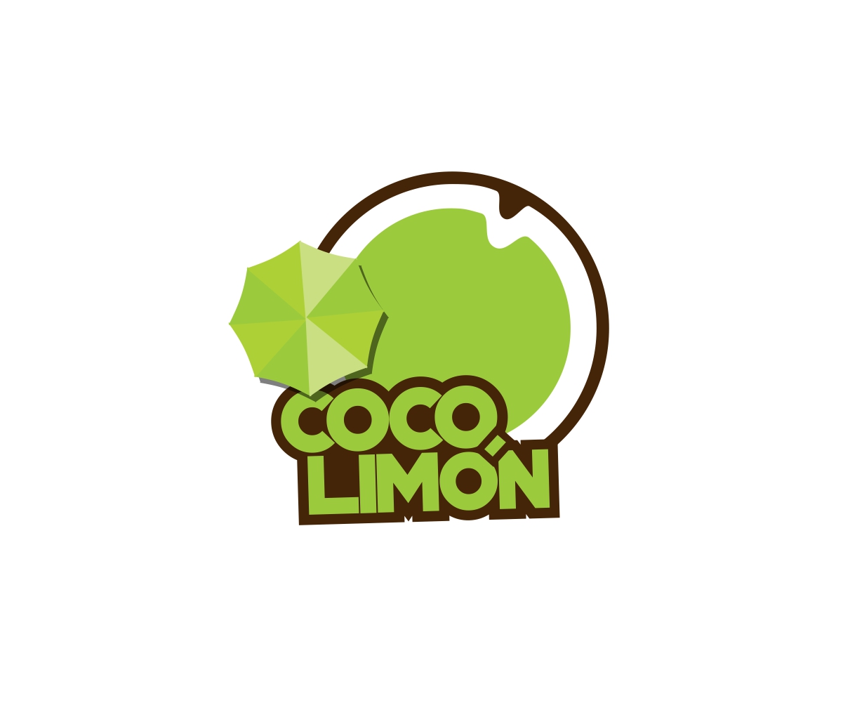 Logo Design by Idesign estudio for this project | Design #24785372