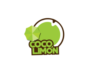 Logo Design by Idesign estudio for this project | Design: #24785372
