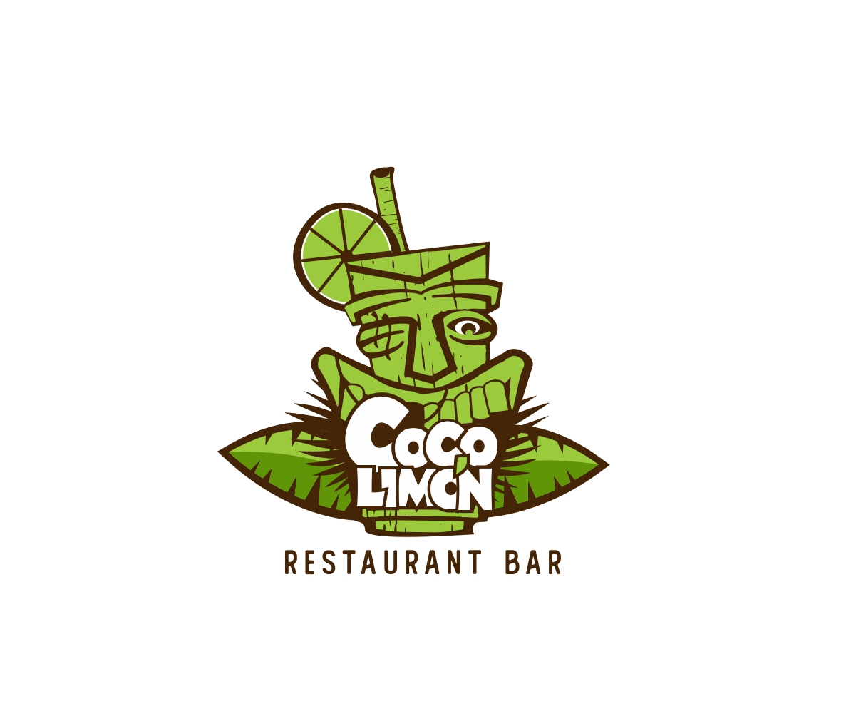 Logo Design by Idesign estudio for this project | Design #24785373